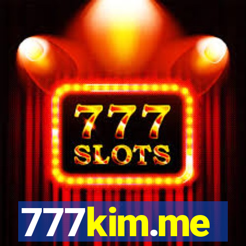 777kim.me