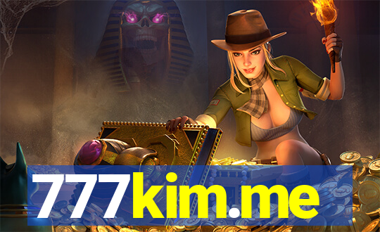 777kim.me