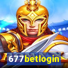 677betlogin