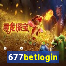 677betlogin