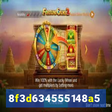 5win.