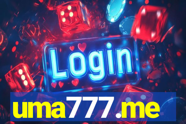 uma777.me