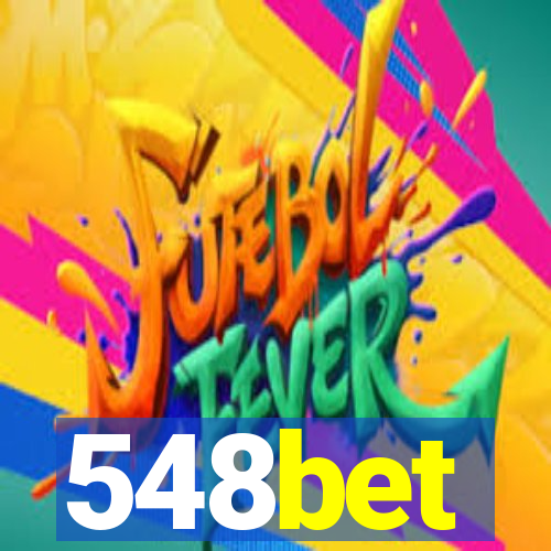 548bet