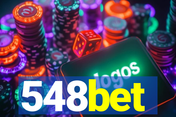 548bet