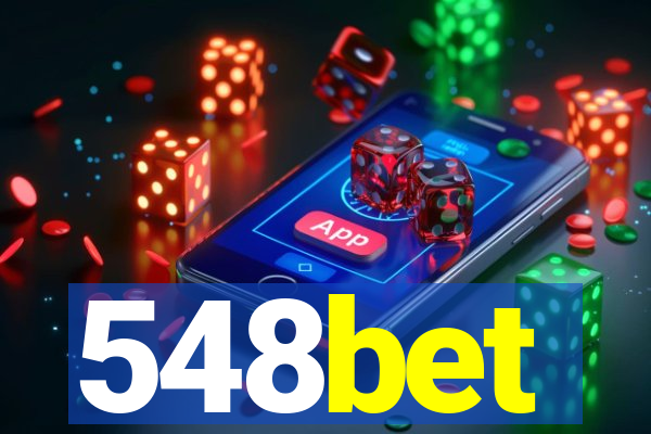 548bet
