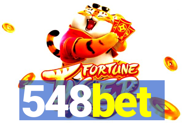 548bet