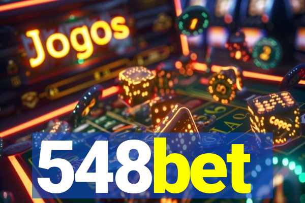 548bet