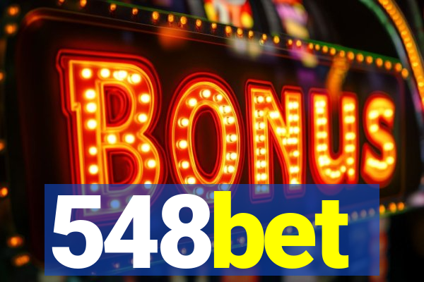548bet
