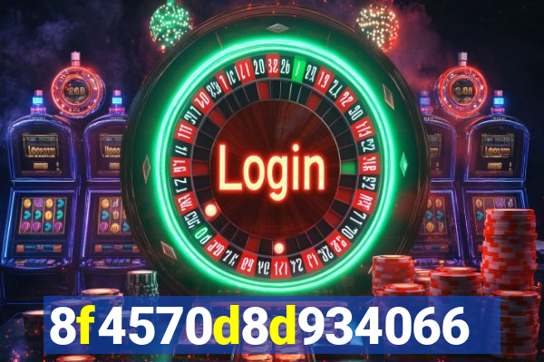 8855bet c9m