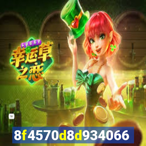 8855bet c9m