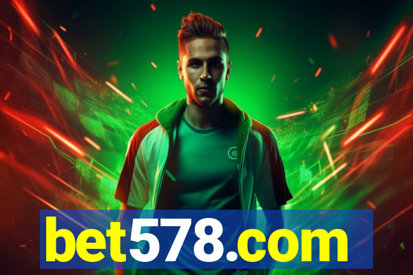 bet578.com