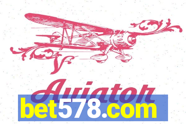 bet578.com