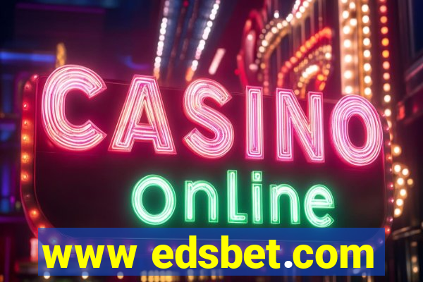 www edsbet.com