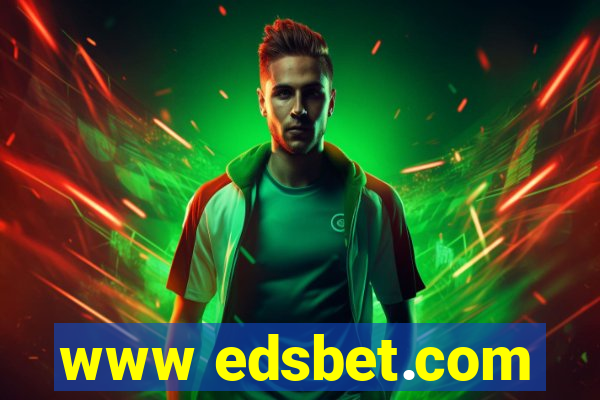 www edsbet.com