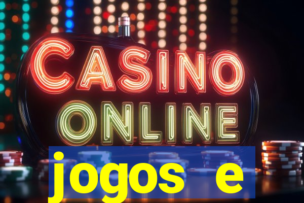 jogos e brincadeiras adaptadas para deficientes físicos