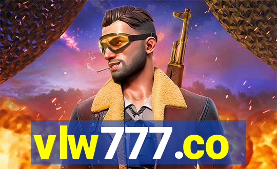 vlw777.co