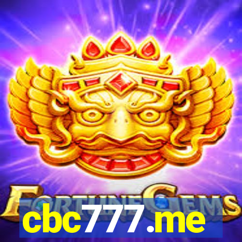 cbc777.me