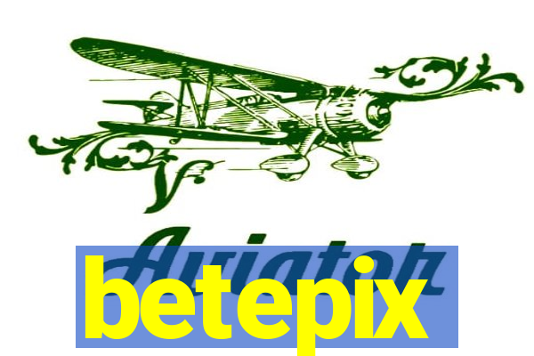 betepix