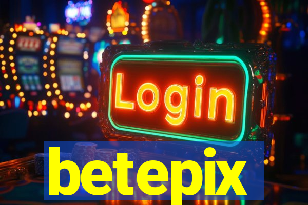 betepix