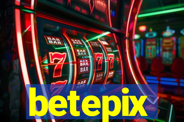 betepix