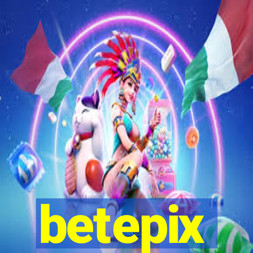 betepix