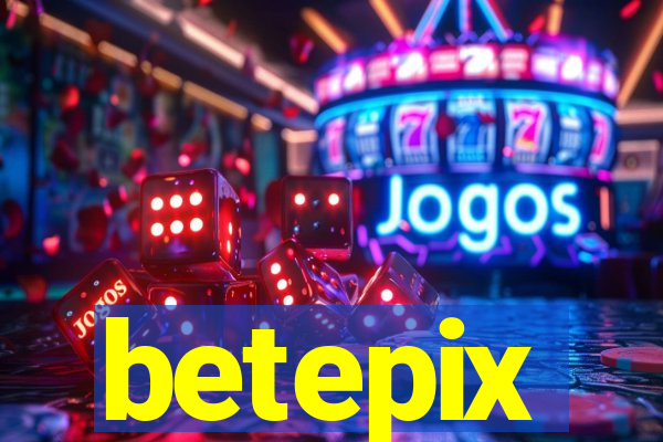 betepix