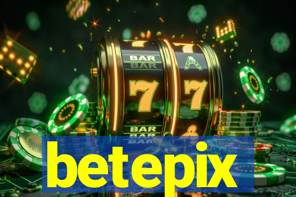 betepix