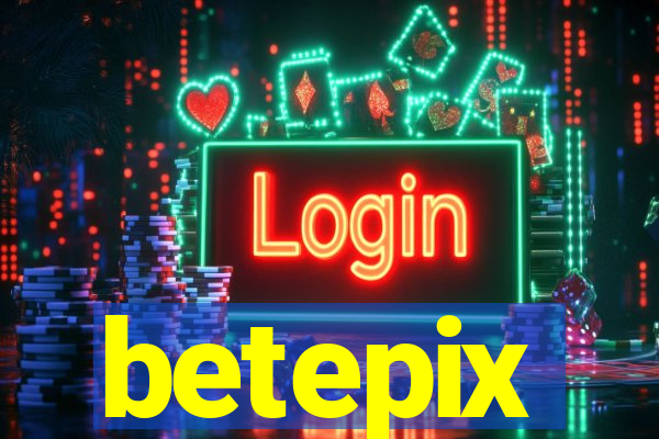 betepix
