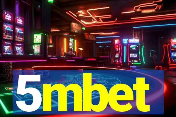 5mbet
