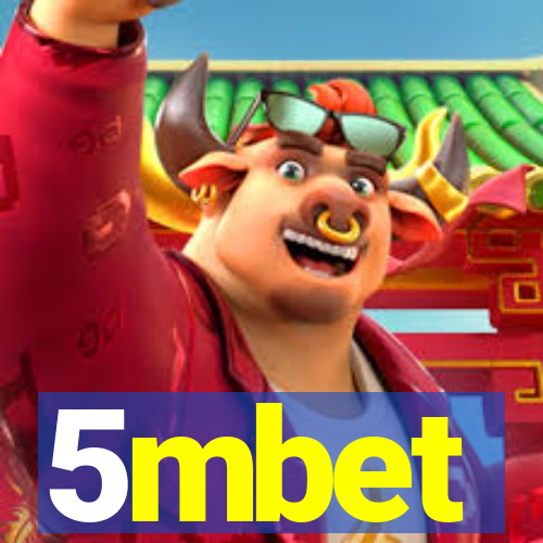 5mbet