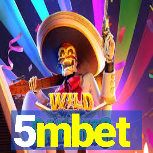 5mbet