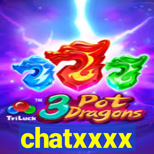 chatxxxx