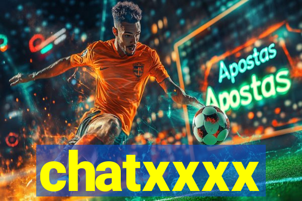 chatxxxx