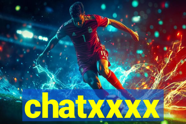 chatxxxx