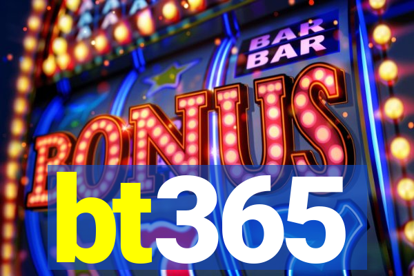 bt365