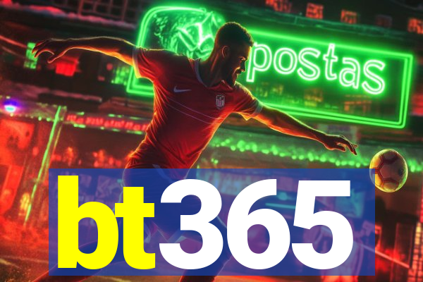 bt365