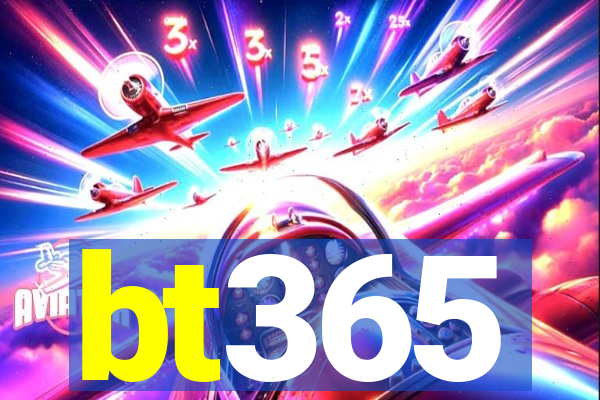 bt365