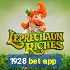 1928 bet app