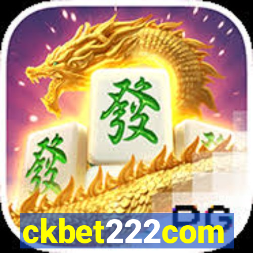 ckbet222com