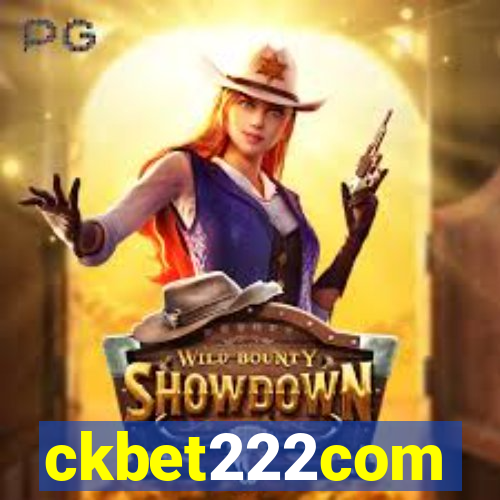 ckbet222com