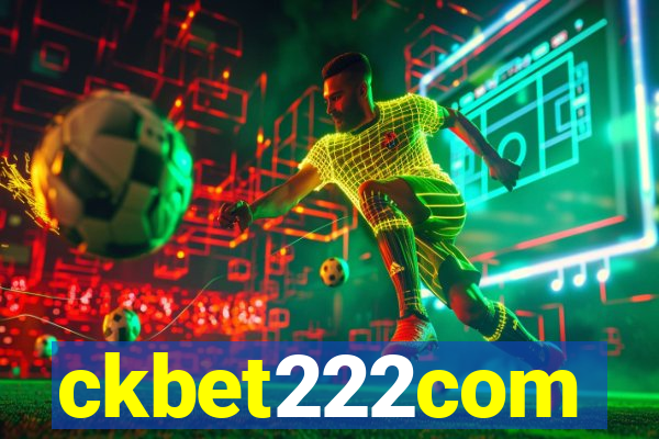 ckbet222com