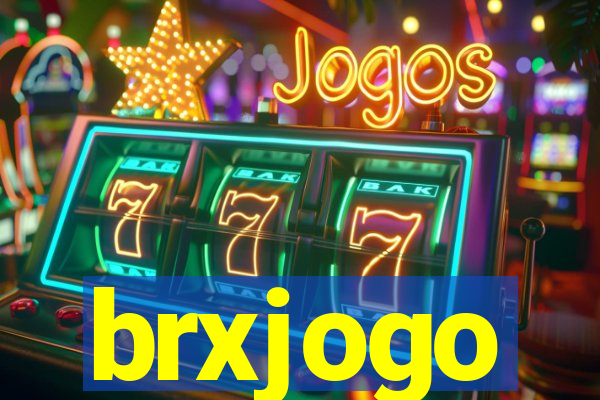 brxjogo