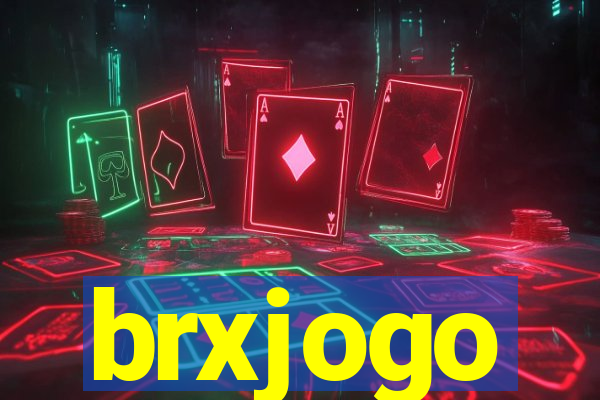 brxjogo