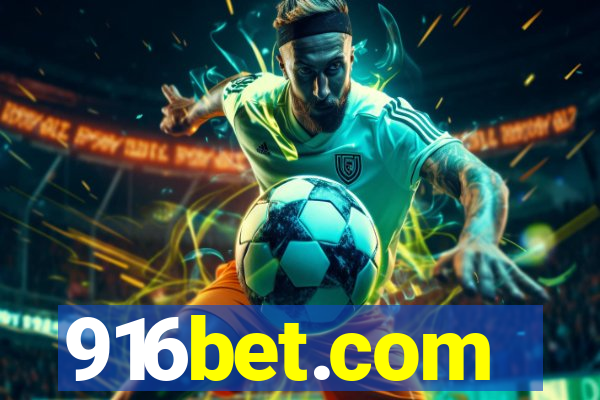 916bet.com