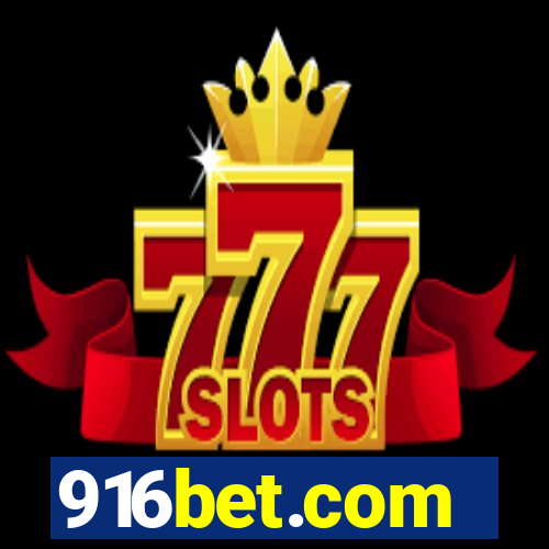 916bet.com