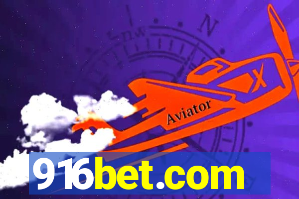 916bet.com