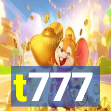 t777