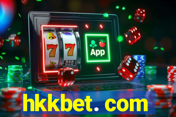 hkkbet. com