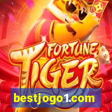 bestjogo1.com