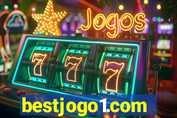 bestjogo1.com